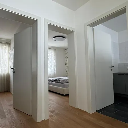 Apartment Elena Hinterstoder Exterior photo