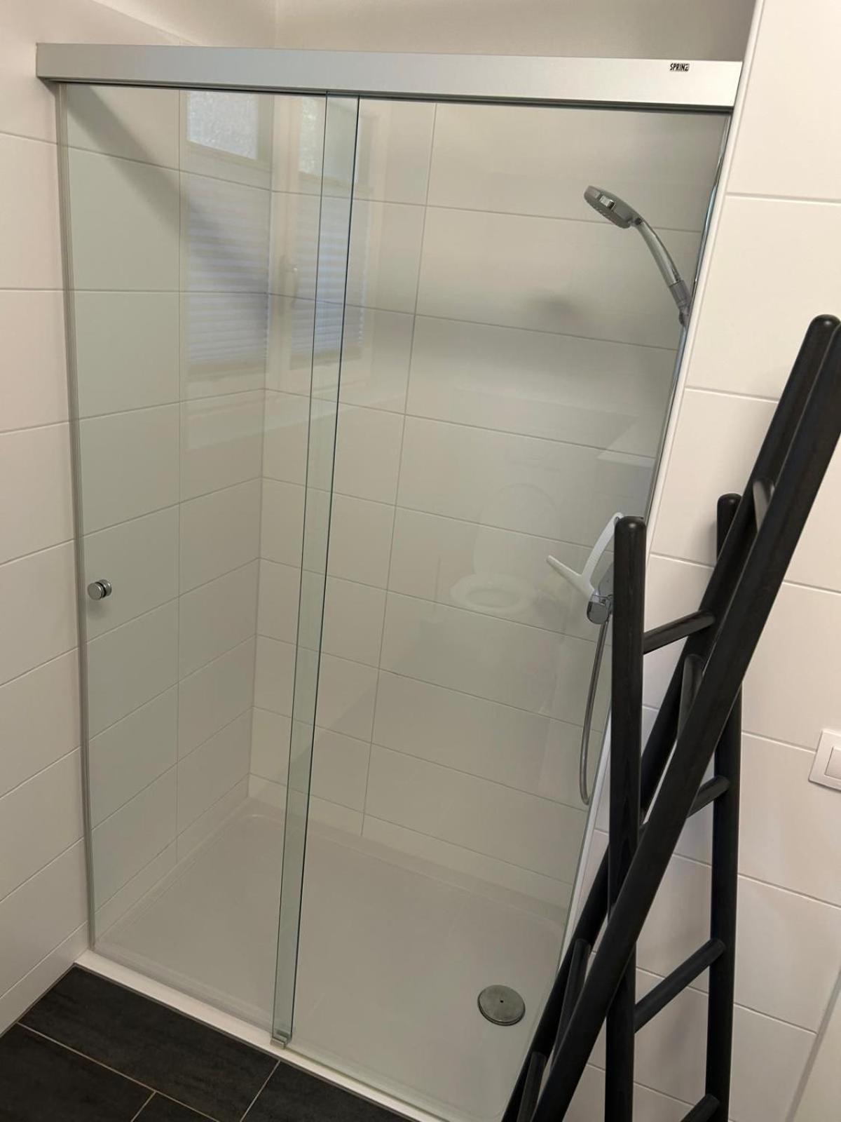 Apartament Elena