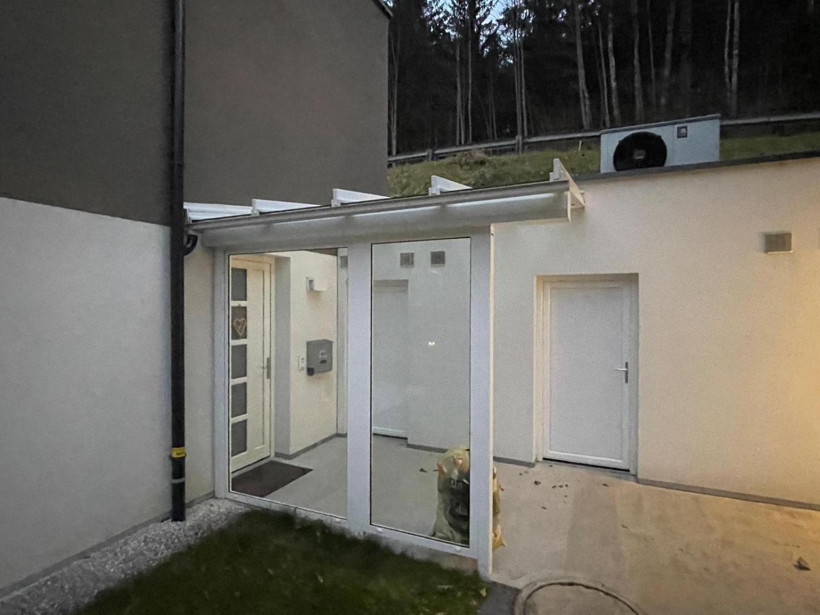 Elena Apartament *