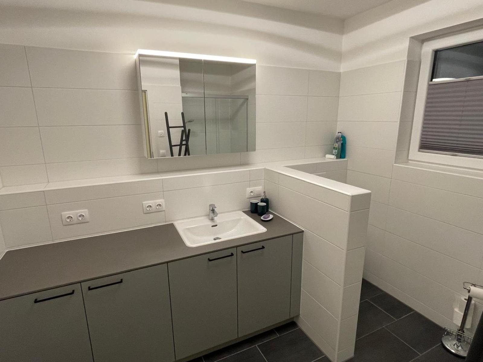 Elena Apartament