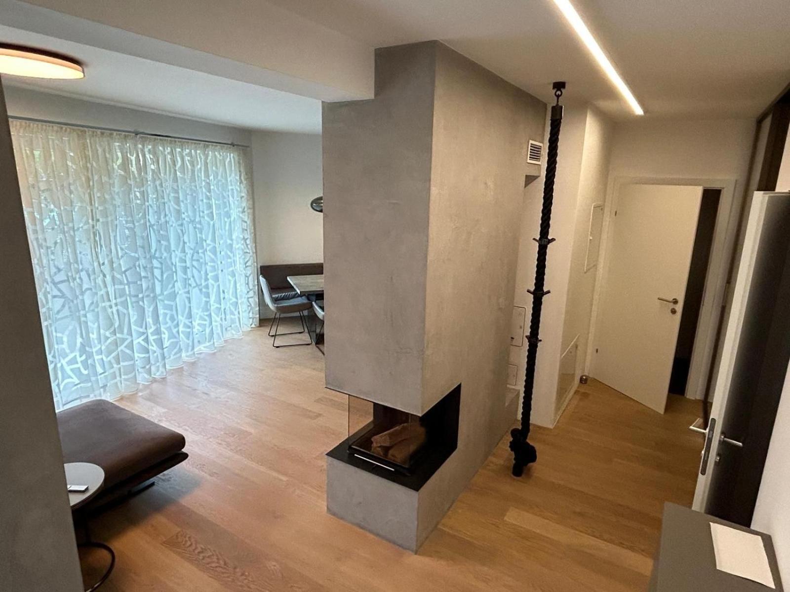 Apartment Elena