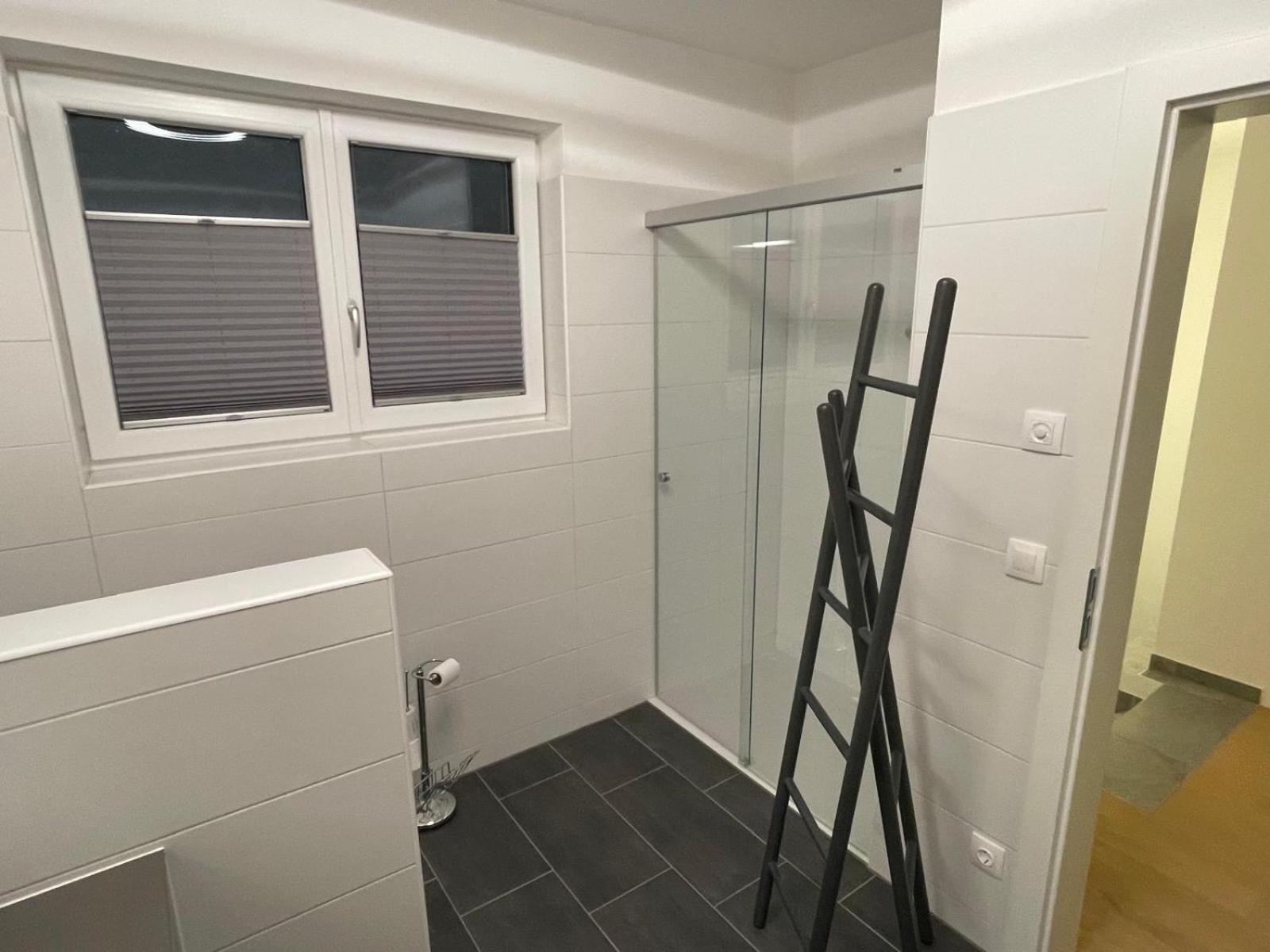 Apartament Elena Hinterstoder