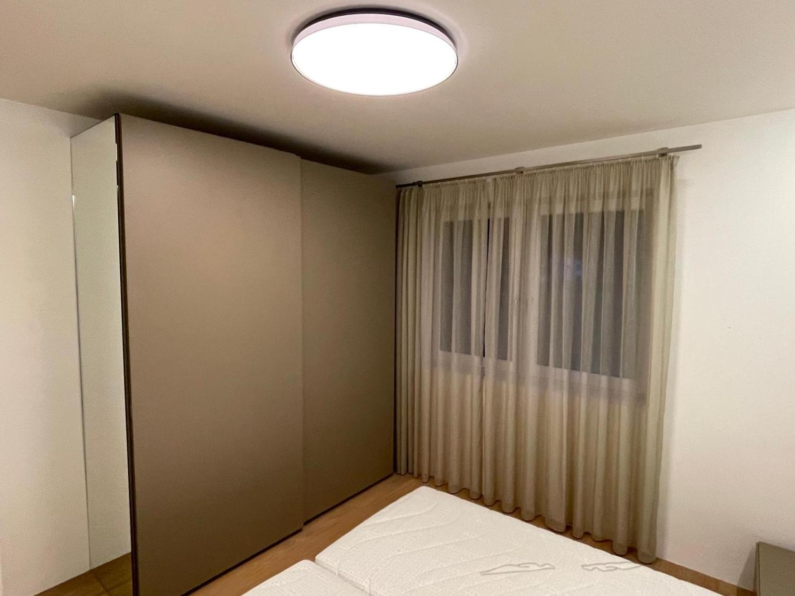 Apartment Elena
