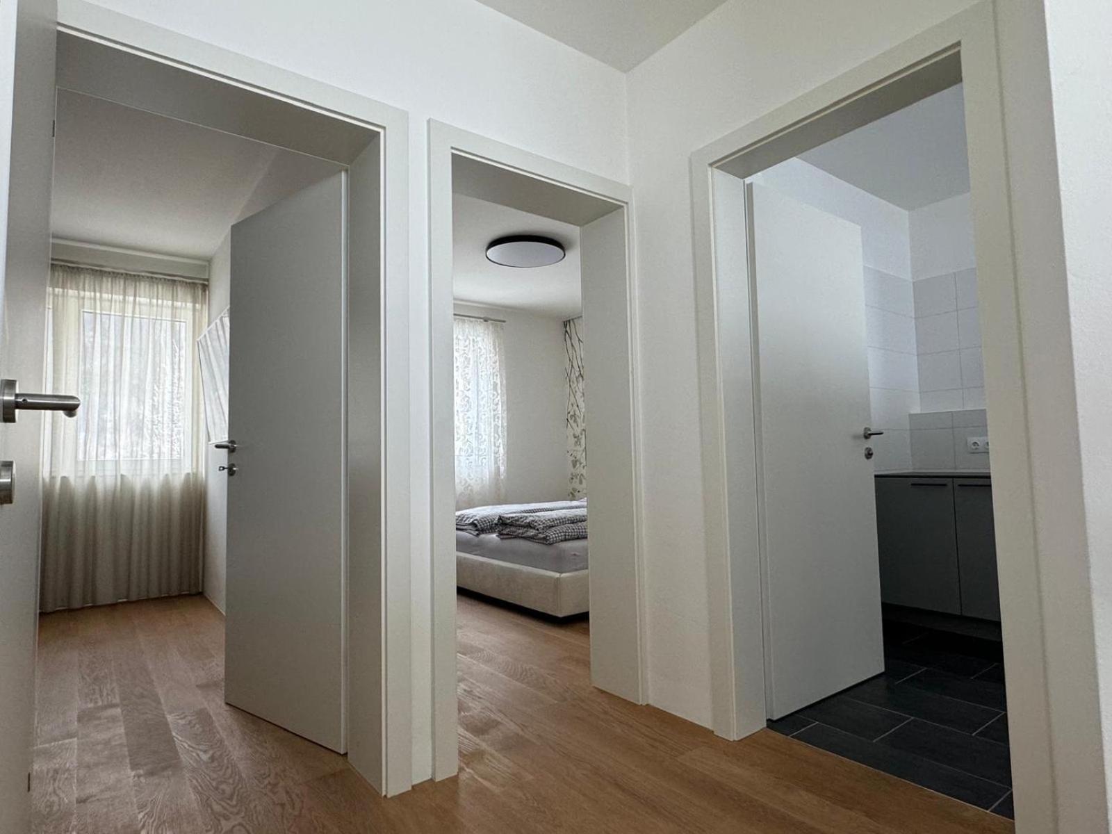 Elena Apartament